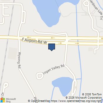 3263 Racquet Club Drive Traverse City, MI MLS# 80065091