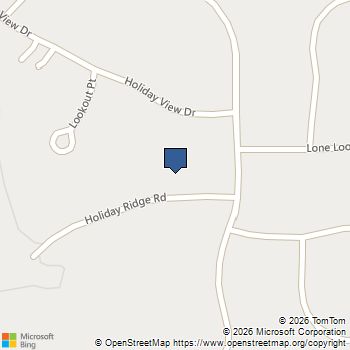 3423 Holiday Ridge Road Traverse City, MI MLS# 80065125