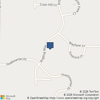 3530 Angling Way Traverse City, MI MLS# 80068941