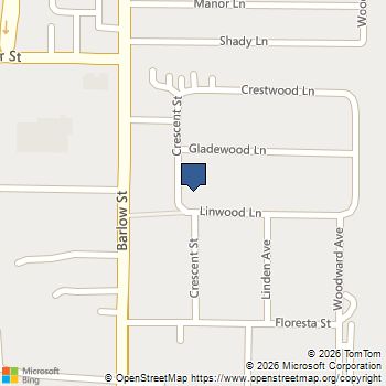 811 Linwood Lane Traverse City, MI MLS# 80067512