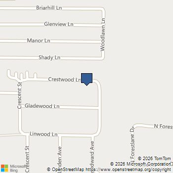 874 Crestwood Lane # Lot: 42 Traverse City, MI MLS# 80074112