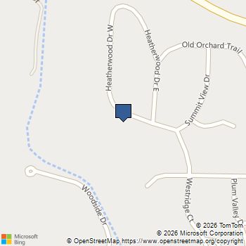 4559 Summit View Drive # Lot: 104 Traverse City, MI MLS# 80074894