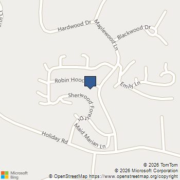 4110 Robin Hood Lane # 35 Traverse City, MI MLS# 80067474