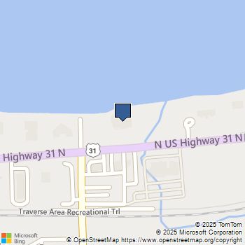 2035 N Us-31 N # 401 Traverse City, MI MLS# 80055428