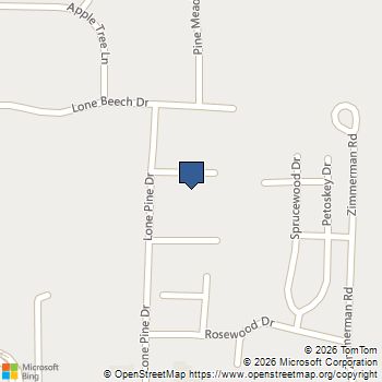 5229 Chestnut Court # 15 Traverse City, MI MLS# 80065273