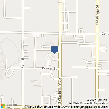 920 S Garfield Avenue # Unit: 7 Traverse City, MI MLS# 80067756