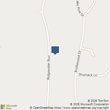 Lot 25 Ridgewater Run Traverse City, MI MLS# 80074896