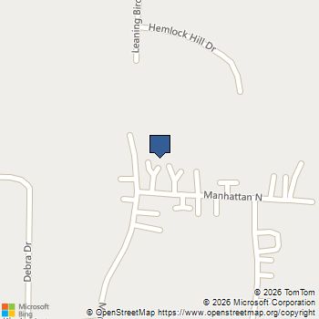 8906-A Manhattan North Traverse City, MI MLS# 80064641