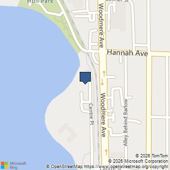 710 Centre Place # 26 Traverse City, MI MLS# 80065794