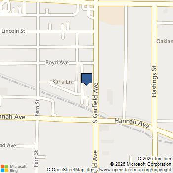 630 S Garfield Avenue # 108 Traverse City, MI MLS# 80065059