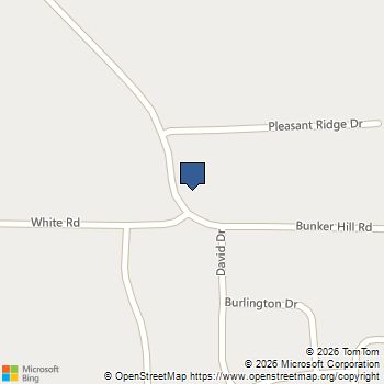 3765 Bunker Hill Road Williamsburg, MI MLS# 80067599