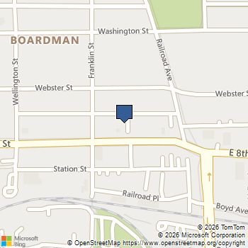 619 E Eighth Street # 10 Traverse City, MI MLS# 80064690