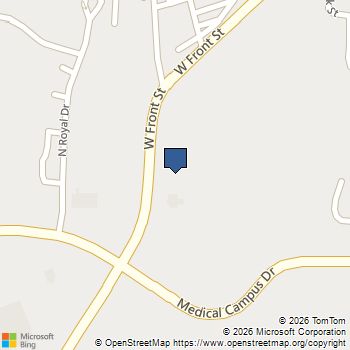 3899 W Front Street # Unit: 2 Traverse City, MI MLS# 80064949