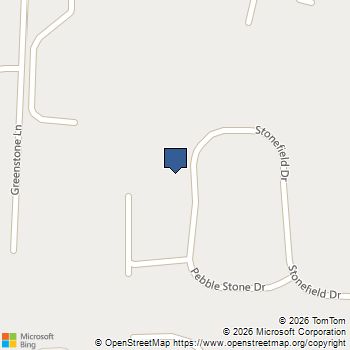 5162 Stonefield Drive Traverse City, MI MLS# 80072072