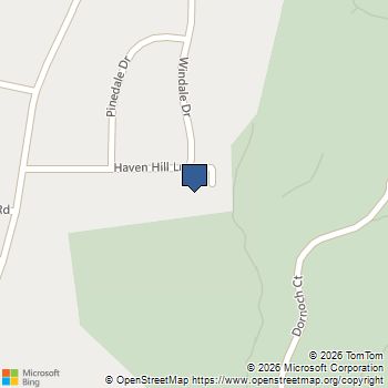 3964 Havenhill Lane # Lot: 11 Williamsburg, MI MLS# 80064717