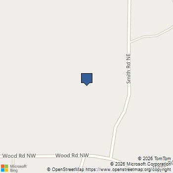 6151 Smith Road # Lot: A-C Rapid City, MI MLS# 80070284