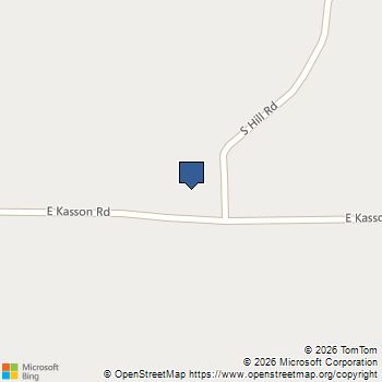 2013 E Kasson Road Cedar, MI MLS# 80066971