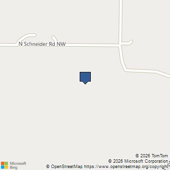 F Retreats Way Rapid City, MI MLS# 80070248