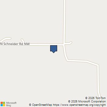 E Retreats Way Rapid City, MI MLS# 80070247