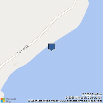Parcel 10 Karnes Road # Lot: 10 Glen Arbor, MI MLS# 80067753