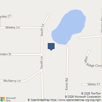 1918 South Lane Mendota Heights, MN MLS# 7065450