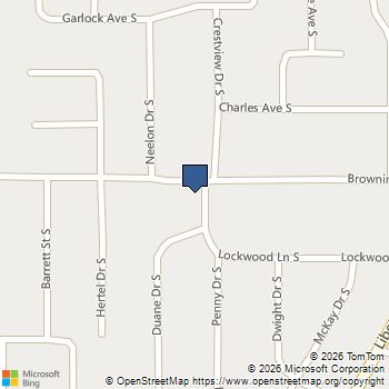 908 Browning AVE S Salem, OR MLS# 550657504