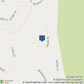 4510 Meadowview Lane Minnetrista, MN MLS# 7090375