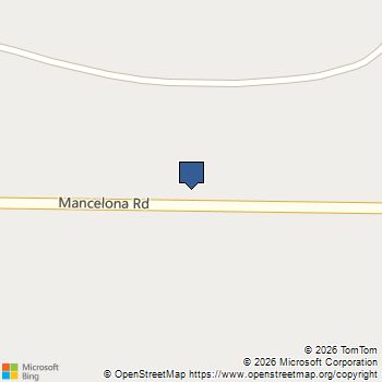11159 Mancelona Road Mancelona, MI MLS# 80068888