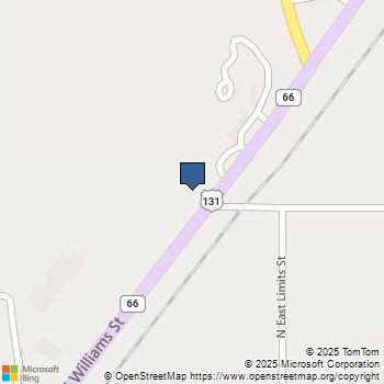 8396 Us-131, S Mancelona, MI MLS# 80064312