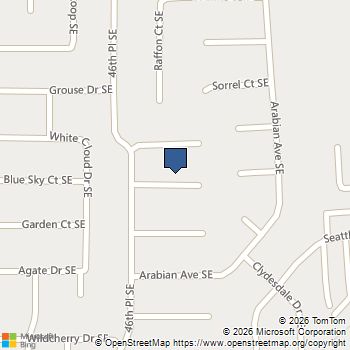4659 SE RED CHERRY CT Salem, OR MLS# 157929766