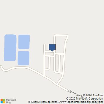Unit C-4 Herrman Road # Lot: C-4 Elk Rapids, MI MLS# 80071038