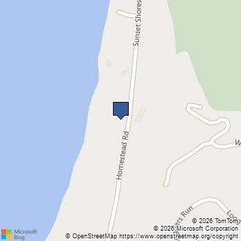1H Fish House Glen Arbor, MI MLS# 80068949