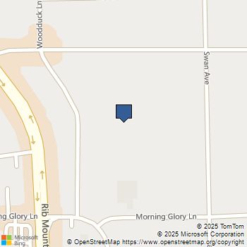 4201 RIB MOUNTAIN Drive Wausau, WI MLS# 50310544