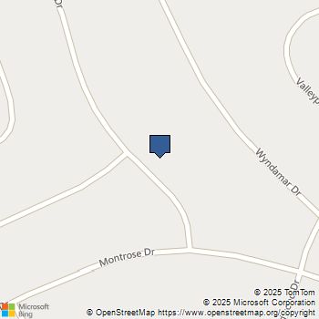 Lot 235 Cliffmont Drive Mancelona, MI MLS# 80062840