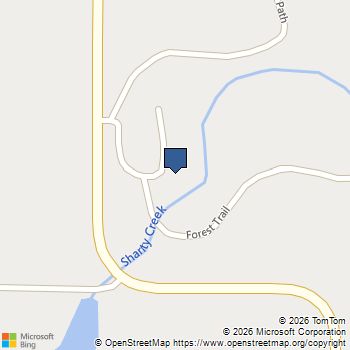 6845 Pinebrook Drive # 16 Bellaire, MI MLS# 80069605
