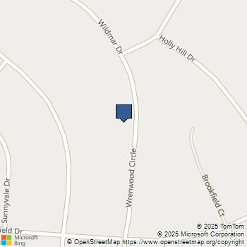 Lot 697 Wildomar Drive Mancelona, MI MLS# 80062837