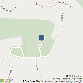 2400 Troon South # 4008 Bellaire, MI MLS# 80071227