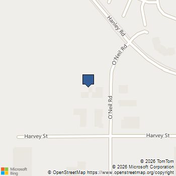 2001 Oneil Road # 2001 Hudson, WI MLS# 7152151