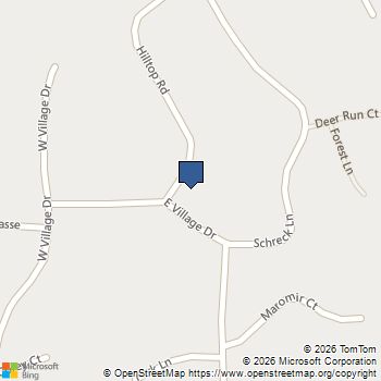 5811 East Village Drive Bellaire, MI MLS# 80065062