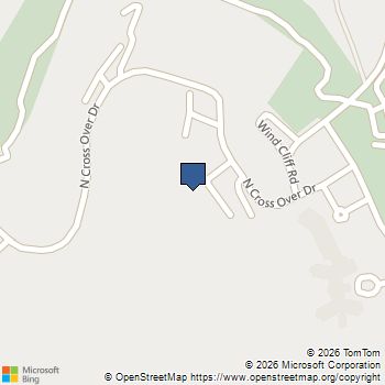 4673 Crossover Drive # 562 Bellaire, MI MLS# 80065803