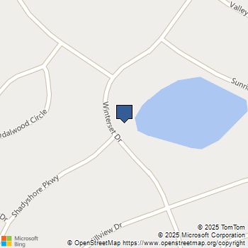 5515 Winterset Drive Elmira, MI MLS# 80062861