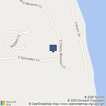 12251 E Spinnaker Lane # Lot: 10 Suttons Bay, MI MLS# 80064421