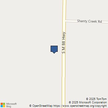 158 Forest Highlands Bellaire, MI MLS# 80064517