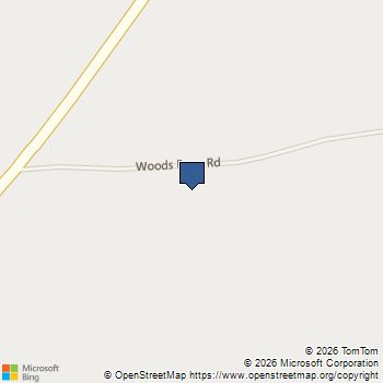 330 Woods Farm Road Derby, VT MLS# 5102000