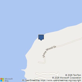 2755 Shore Wood Drive # Lot: 8 Traverse City, MI MLS# 80071180