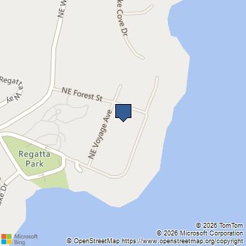 NE Voyage Lincoln City, OR MLS# 218641654
