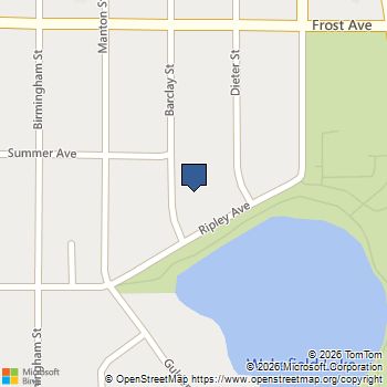 1844 Barclay Street Maplewood, MN MLS# 7160694