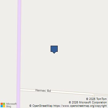 331 S Us31 Kewadin, MI MLS# 80067317