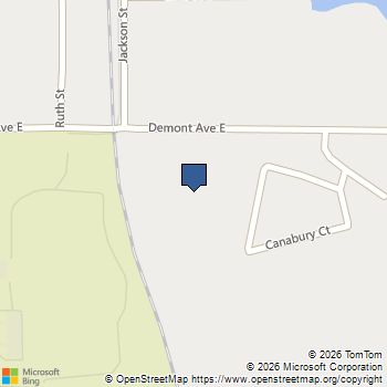 132 Demont Avenue E # 136 Little Canada, MN MLS# 7161928