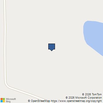 5640 N Swede Road Northport, MI MLS# 80071604